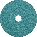 cc-fs-125-z-24-vorne-rgb.jpg