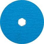 cc-fs-125-z-cool-50-vorne-rgb.jpg