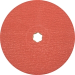 cc-fs-180-a-cool-80-vorne-rgb.jpg