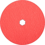 cc-fs-180-co-cool-60-vorne-rgb.jpg