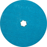 cc-fs-180-z-cool-80-vorne-rgb.jpg