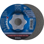 cc-grind-flex-115-coarse-sgp-steel-kombi-rgb.jpg