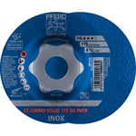cc-grind-solid-115-sg-inox-kombi-rgb.jpg