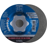 cc-grind-solid-115-sg-steel-kombi-rgb.jpg