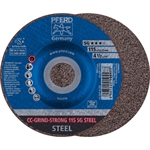 cc-grind-strong-115-sg-steel-kombi-rgb.jpg