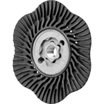 cc-gt-115-125-m14-hinten-rgb.jpg