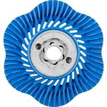 cc-h-gt-115-125-5-8-rgb.jpg