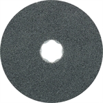 cc-pner-mh-100-sic-f-vorne-rgb.jpg