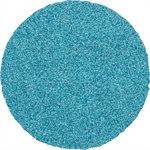 cd-38-z-80-vorne-rgb.jpg