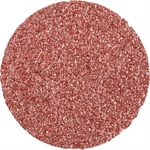 cd-50-a-36-plus-vorne-rgb.jpg