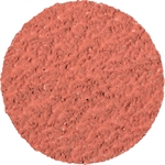 cd-50-a-cool-36-vorne-rgb.jpg