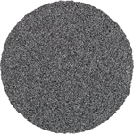 cd-50-sic-80-vorne-rgb.jpg