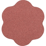 cd-60-a-180-contour-vorne-rgb.jpg