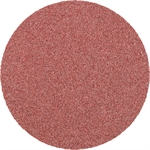 cd-75-a-60-forte-vorne-rgb.jpg