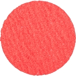 cd-75-co-cool-36-vorne-rgb.jpg