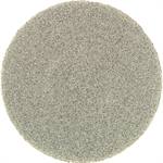 cd-dia-50-d-126-p-120-vorne-rgb.jpg