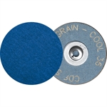 cdf-50-victograin-cool-36-kombi-rgb.jpg
