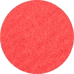 cdfr-50-co-cool-36-vorne-rgb.jpg