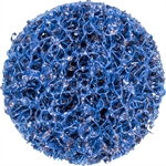 cdr-50-pclr-plus-vorne-rgb.jpg