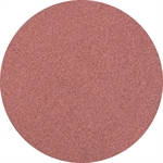 cdr-75-a-120-forte-vorne-rgb.jpg