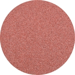 cdr-75-a-60-flex-vorne-rgb.jpg
