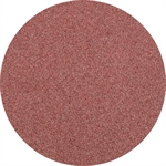 cdr-75-a-80-plus-vorne-rgb.jpg