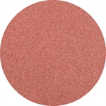 cdr-75-a-80-vorne-rgb.jpg