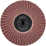 cdr-pff-50-a-120-vorne-rgb.jpg