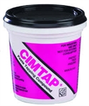 cimtap.jpg