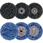 combidisc-policlean-ronden-plus-kombi-rgb.jpg