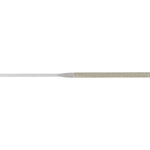 df-4112-d-91-rgb.jpg