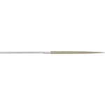 df-4132-d-181-rgb.jpg