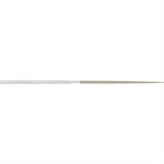 df-4142-d-91-rgb.jpg