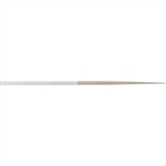 df-4162-d-91-rgb.jpg