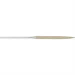 df-4172-d-126-rgb.jpg