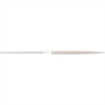 df-4182-d-91-rgb.jpg