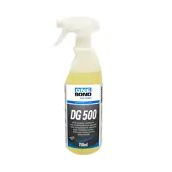 dg-500_750ml_2022_0.png