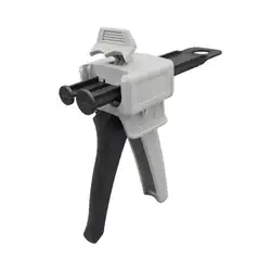 dispenser-gun-holding-image.jpg