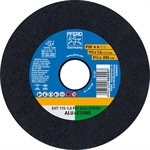 eht-115-1-6-psf-alu-stone-rgb.jpg