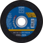 eht-125-2-0-psf-steelox-rgb.jpg