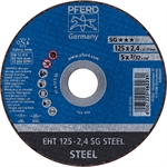 eht-125-2-4-sg-steel-rgb.jpg
