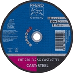 eht-230-3-2-sg-cast-steel-rgb.jpg