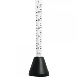 esabpipette.jpg