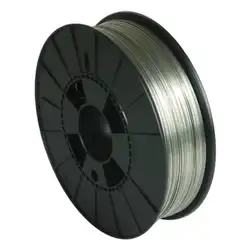 fil-fourre-sans-gaz-450x450.jpg