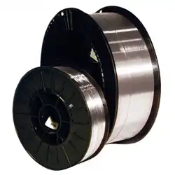 filmiger316lsi-450x501.jpg