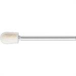 fk-tre-0610-3-m-rgb.jpg