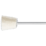 fk-wkn-1515-3-h-rgb.jpg