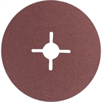 fs-100-16-a-120-vorne-rgb.jpg