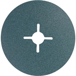 fs-100-16-z-120-vorne-rgb.jpg