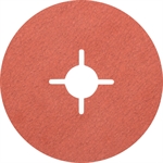 fs-115-22-a-cool-100-rgb.jpg